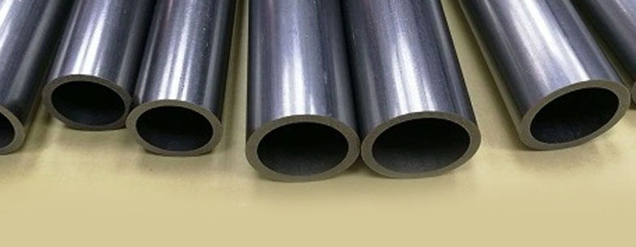 Alloy Steel ASTM A335 P91 Pipes & Tubes