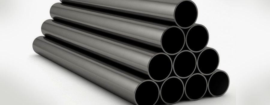 Alloy Steel ASTM A335 P11 Pipes & Tubes