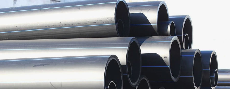 Alloy Steel ASTM A335 P12 Pipes & Tubes