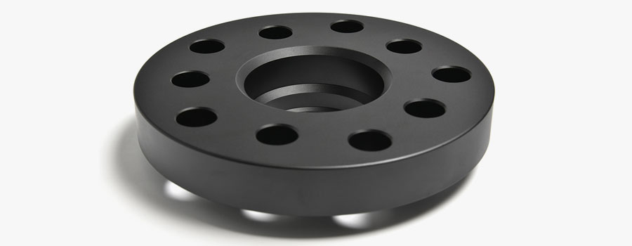 Alloy Steel F1 Flanges