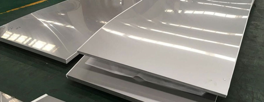 Stainless Steel 304 / 304L Sheets, Plates & Coils Stainless Steel 304 / 304L Sheets, Plates & Coils
