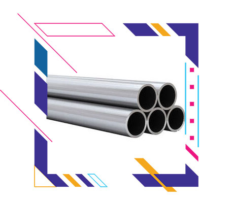 Alloy 28 Seamless Pipes