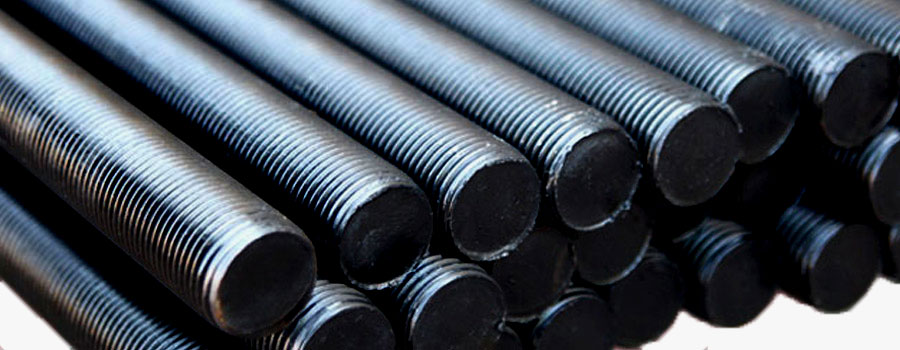 Alloy Steel A182 F11 Round Bar Alloy Steel A182 F11 Round Bar