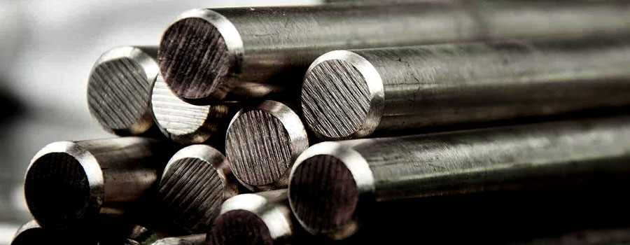 Alloy Steel A182 F22 Round Bar Alloy Steel A182 F22 Round Bar