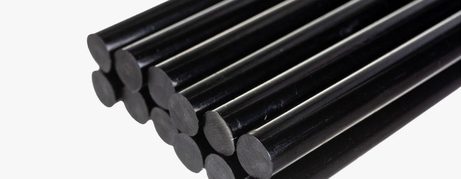 Alloy Steel A182 F91 Round Bar Alloy Steel A182 F91 Round Bar