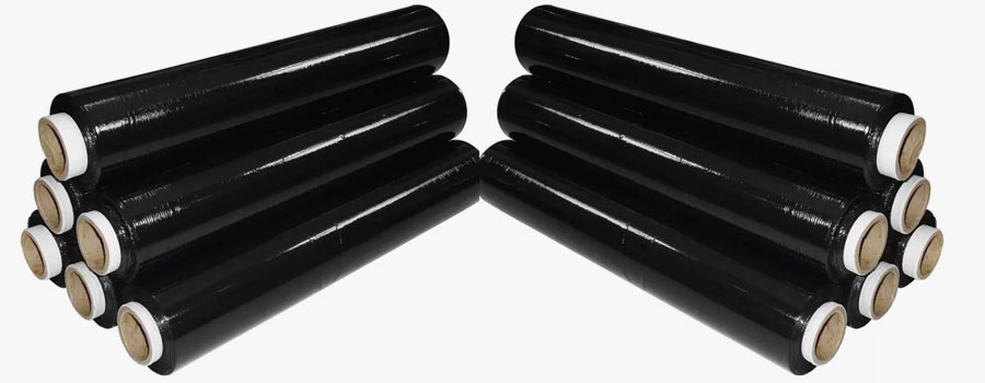 Alloy Steel AISI 4130 Round Bar Alloy Steel AISI 4130 Round Bar