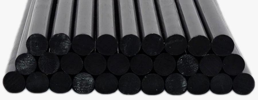 Alloy Steel AISI 4140 Round Bar Alloy Steel AISI 4140 Round Bar