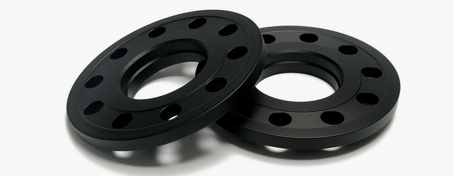 Alloy Steel F12 Flanges Alloy Steel F12 Flanges