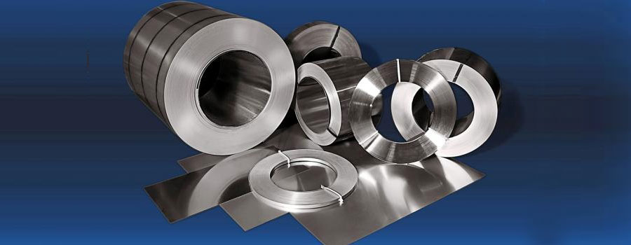 ASTM A286 Sheets / Plates & Round Bars ASTM A286 Sheets / Plates & Round Bars