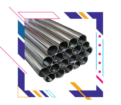 Hastelloy Alloy C276 ERW Pipe