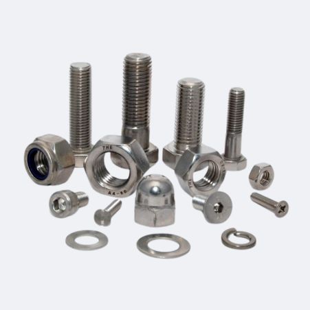 Fasteners