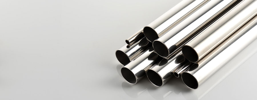 Hastelloy C22 Pipes & Tubes