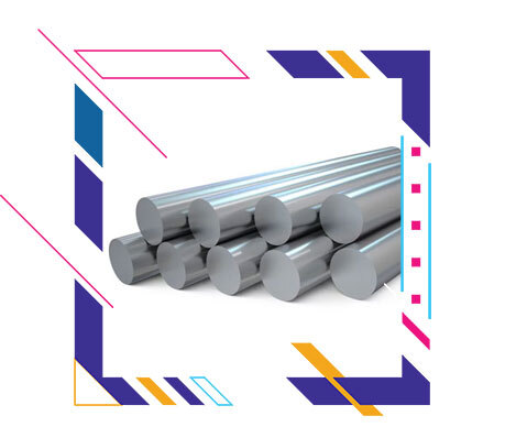 Inconel 601 Matt Finish Round Bars