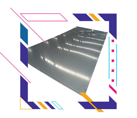 Titanium Alloy Grade 7 Plates