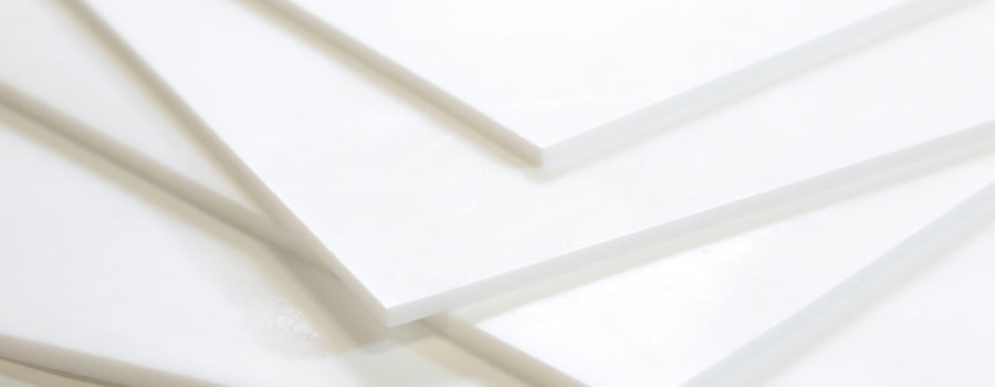 PTFE Sheet