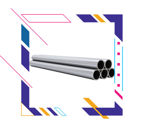 SMO 254 Sheet / Plate / Pipes
