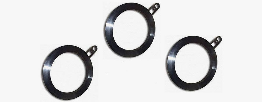 Spacer Flanges