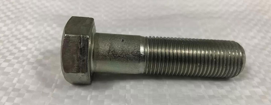 ASTM A193 GR.B8M Bolts