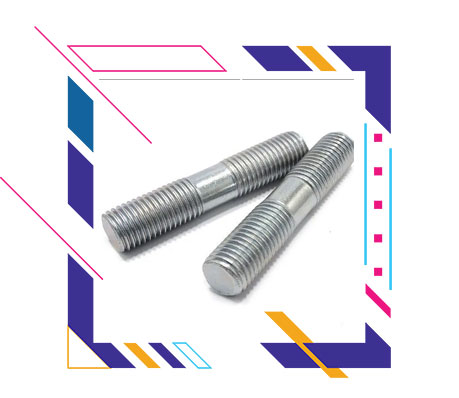 Nickel Alloy Fasteners