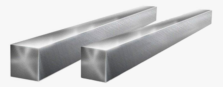 Stainless Steel 904L Round Bar