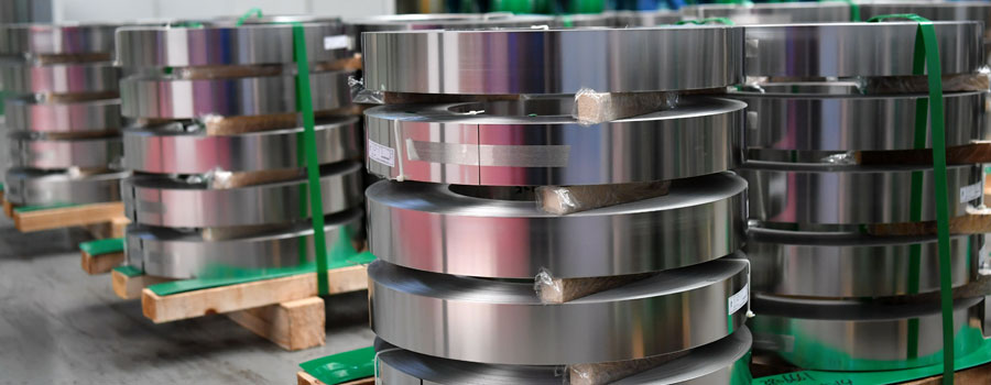 Super Duplex Steel S32750 / S32760 Sheets, Plates & Coils Super Duplex Steel S32750 / S32760 Sheets, Plates & Coils
