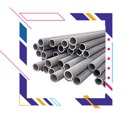 Inconel 601 Welded Pipe