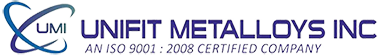 UMI logo