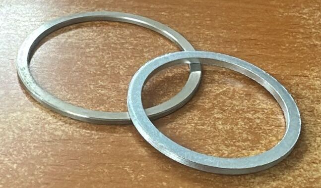 Gasket Manufacturers in South Africa – RTJ and Industrial Gaskets