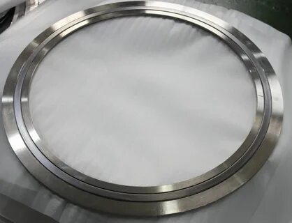 Spiral Wound Gasket Manufacturers in Mumbai – Unifit Metalloys