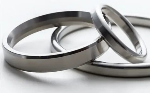 ring joint gasket manufacturers