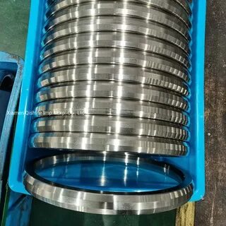 gasket suppliers in Dubai