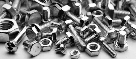 High tensile fasteners manufacturers supplying industrial bolts and nuts worldwide