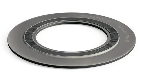 Industrial gaskets manufacturer supplying spiral wound gaskets, RTJ gaskets and metal jacketed gaskets for high pressure industrial applications