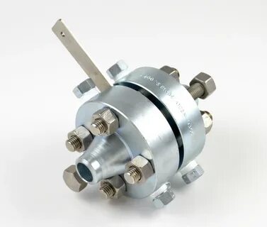 ASME B16.36 orifice flange exporter in USA supplying threaded socket weld and weld neck orifice flanges
